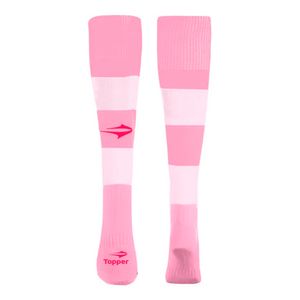 Medias Hockey Topper Color Rs Niñas