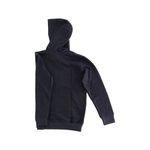 TOP-165840--2-