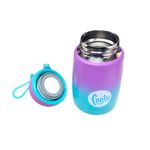 FOO-BOTERM130LILA--2-