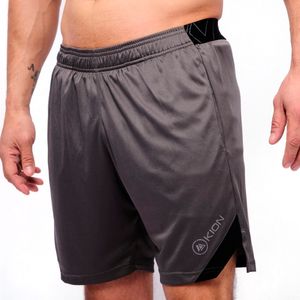 Short Futbol Kion Soccer Gs Hombre