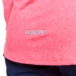 KIN-1252011341--3-