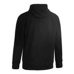 TOP-165811--2-