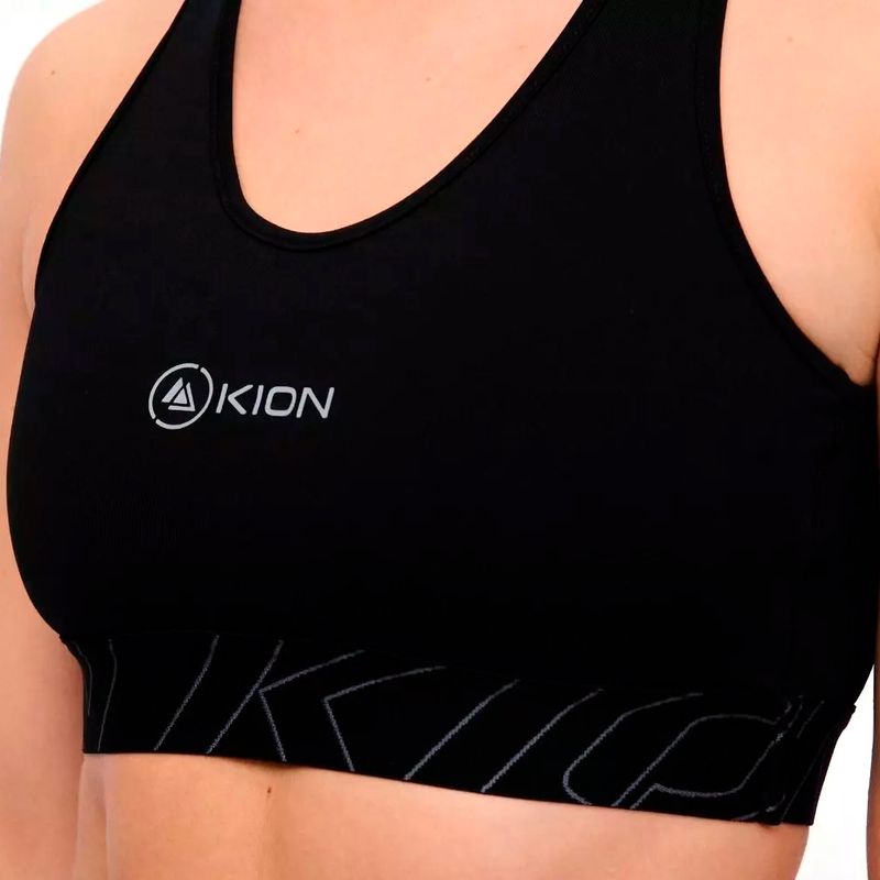 KIN-2310020259002--3-