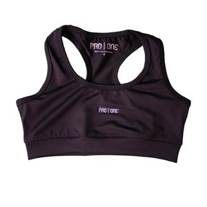 Top Training Pro One Liso Ng Niñas