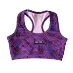 PRN-P113967--1-