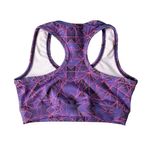 PRN-P113967--2-