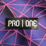 PRN-P113967--3-