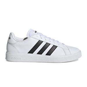 Zapatillas Moda Adidas Grand Court TD Bl Hombre