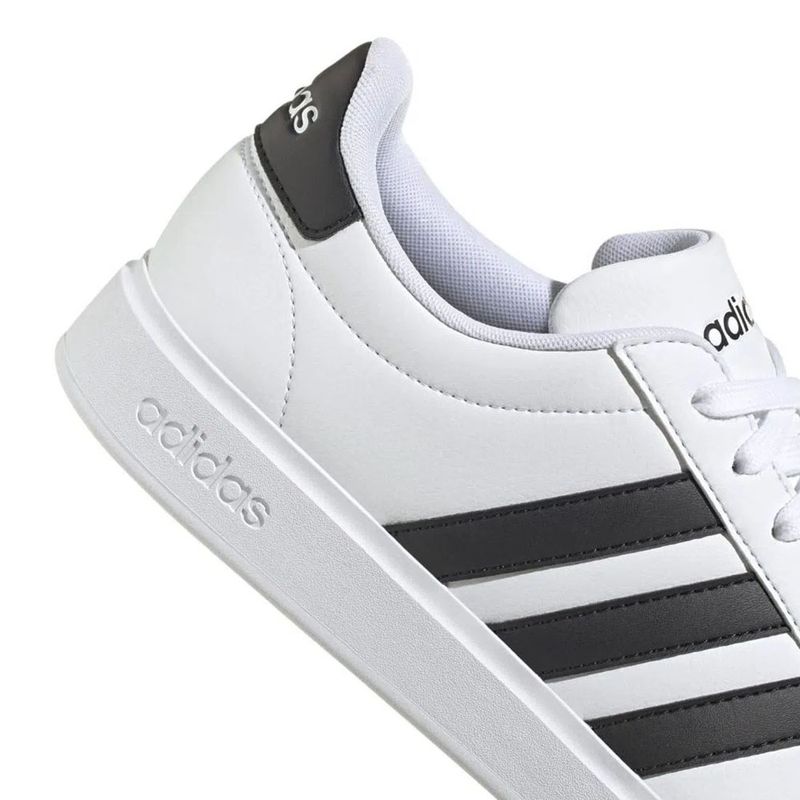 ADI-GW9195--4-