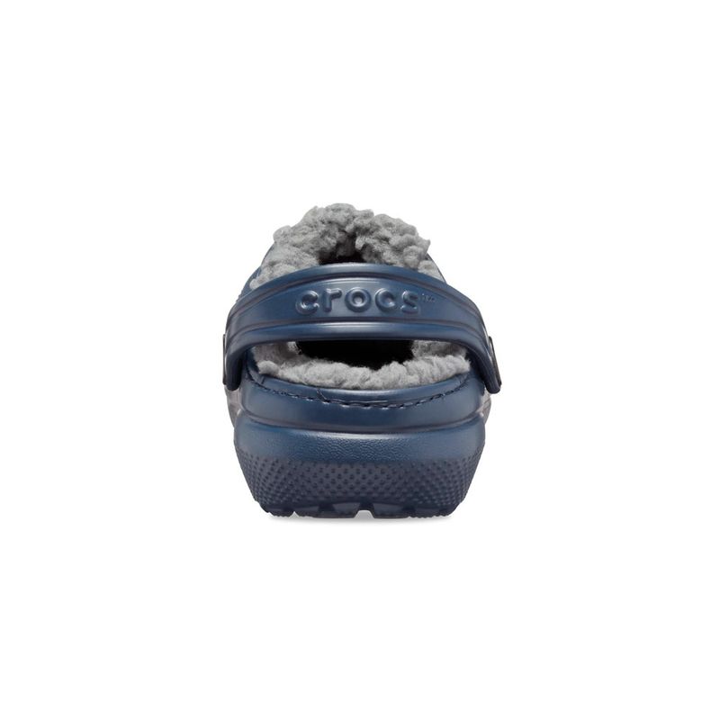 CRP-C203591C459--4-