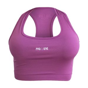 Top Training Pro One Sport Plus Size Fs Mujer
