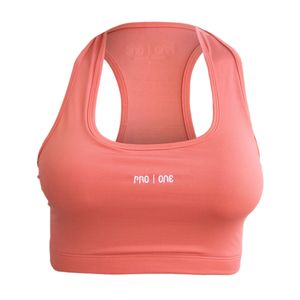 Top Training Pro One Sport Plus Size Sl Mujer