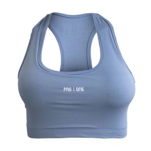 Top Training Pro One Sport Plus Size Cl Mujer