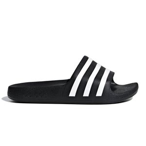 Ojotas Natacion Adidas Adilette Ng Niños