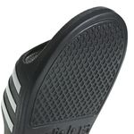 ADI-F35556--4-