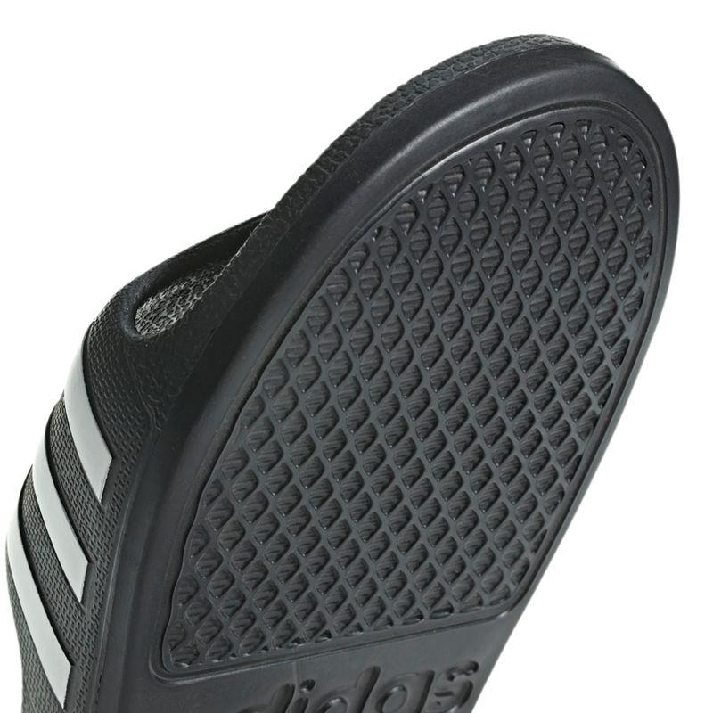 ADI-F35556--4-