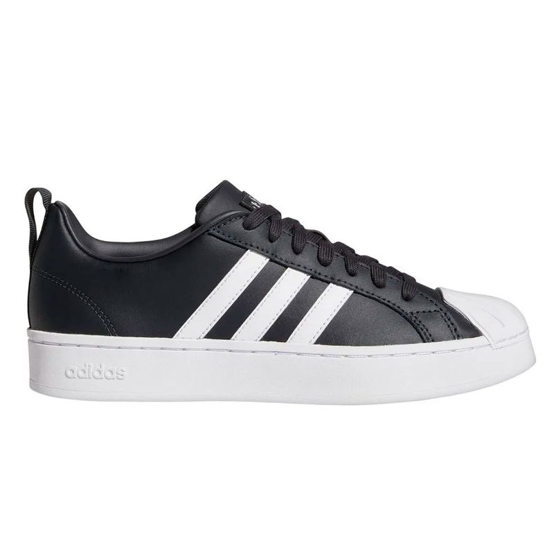 Zapatillas adidas de outlet moda