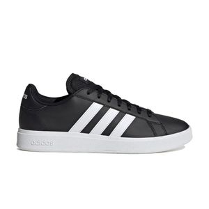 Zapatillas Moda Adidas Grand Court Base Ng Hombre