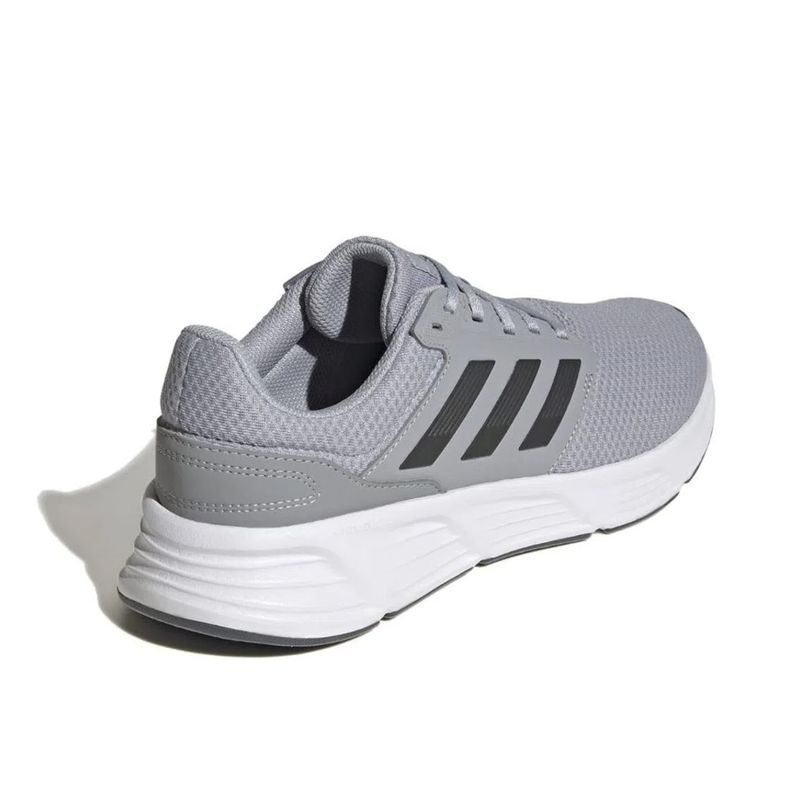 Show sport zapatillas adidas new arrivals