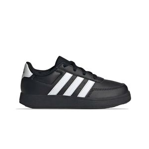 Zapatillas Moda Adidas Breaknet Ng Niños