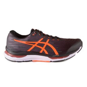 Zapatillas Running Asics Hypersonic Nr Hombre