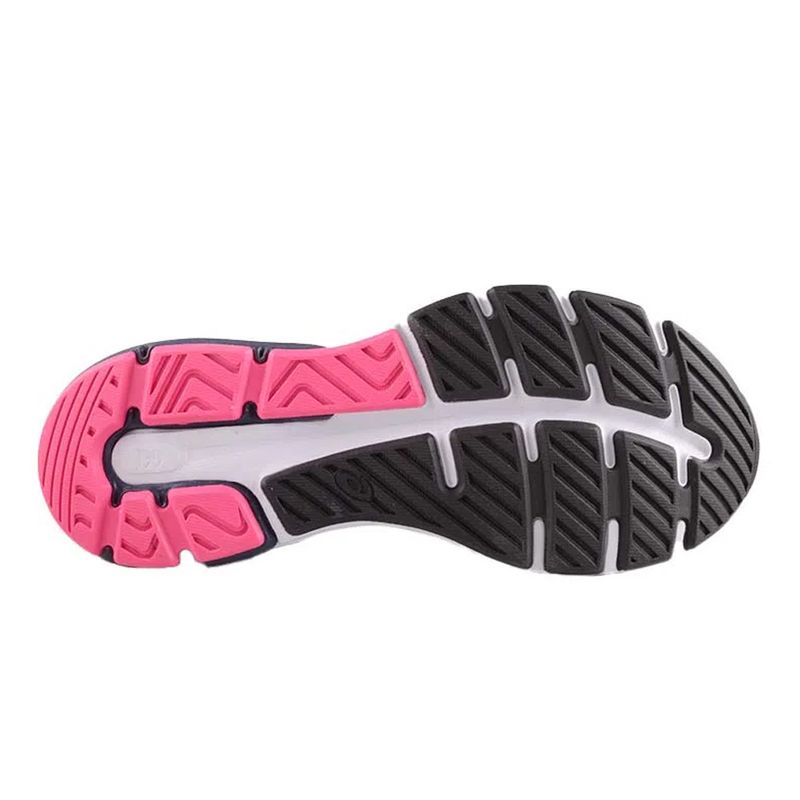 Asics gel equation 7 running shoes sale