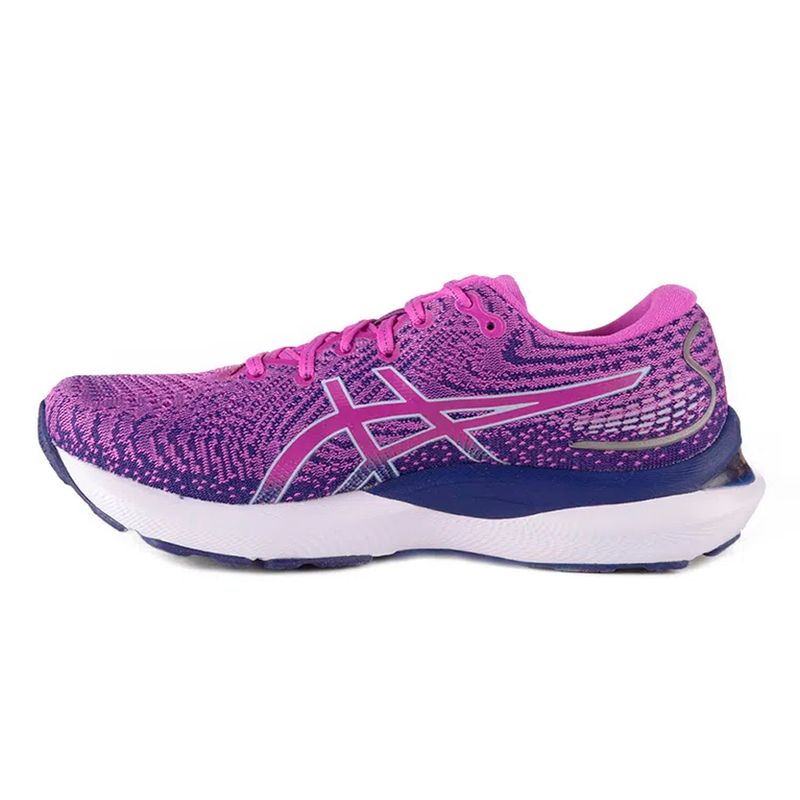 Asics cumulus 2024 20 feminino 38