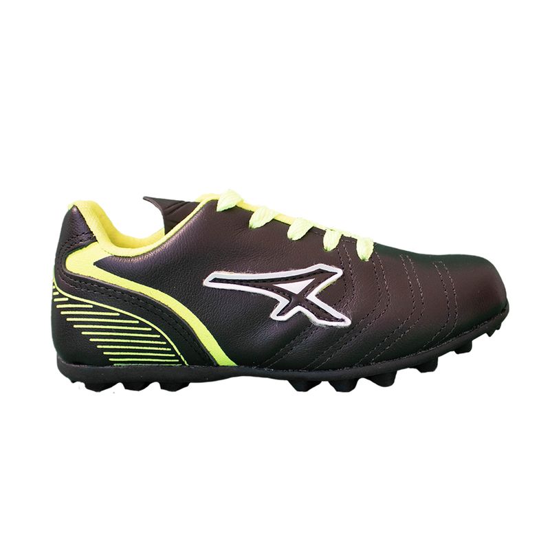 ATH-84300500010--1-