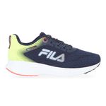 FIL-F01AT000215610--1-