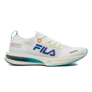 Zapatillas Running Fila Float Elite B Hombre