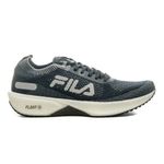 FIL-F01R00070943--1-