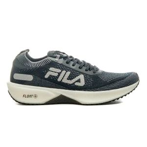Zapatillas Running Fila Float Prime Gs Hombre
