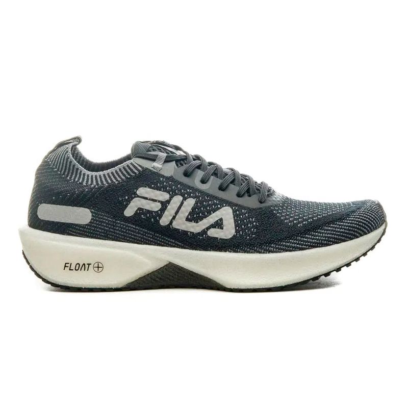 FIL-F01R00070943--1-