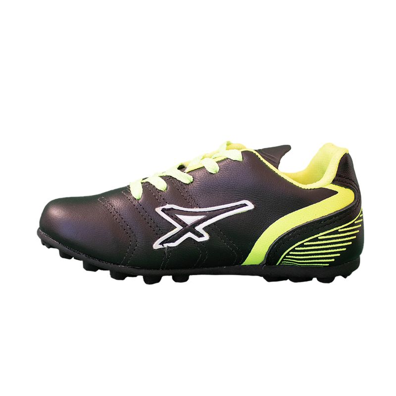 ATH-84300500010--2-