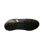ATH-84300500010--3-