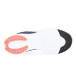FIL-F01AT000215610--3-