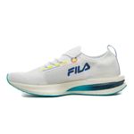 FIL-F01R00066665--2-