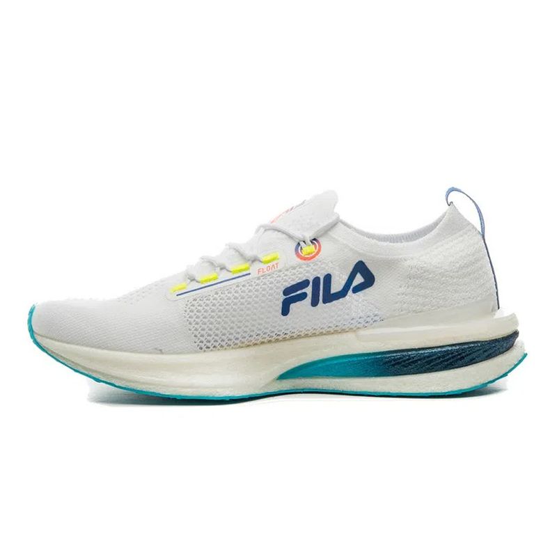 FIL-F01R00066665--2-
