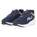 FIL-F01AT000215610--4-