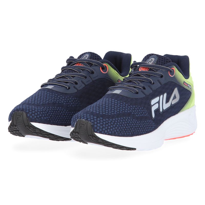 FIL-F01AT000215610--4-