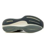 FIL-F01R00070943--3-