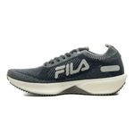 FIL-F01R00070943--2-