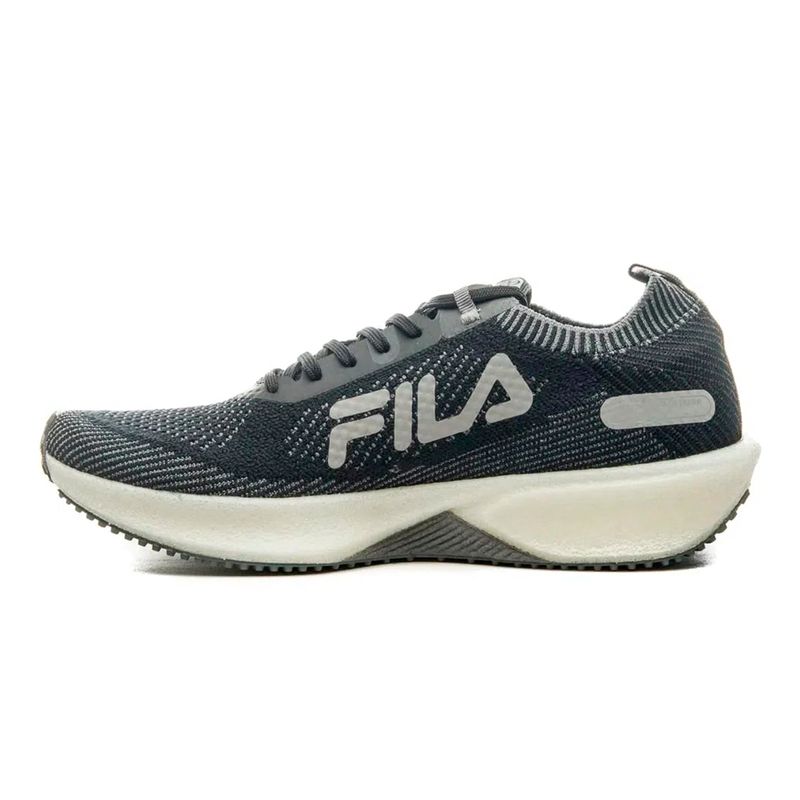 FIL-F01R00070943--2-