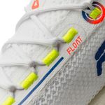 FIL-F01R00066665--4-