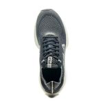 FIL-F01R00070943--4-