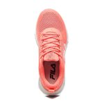 FIL-F02AT000335685--4-