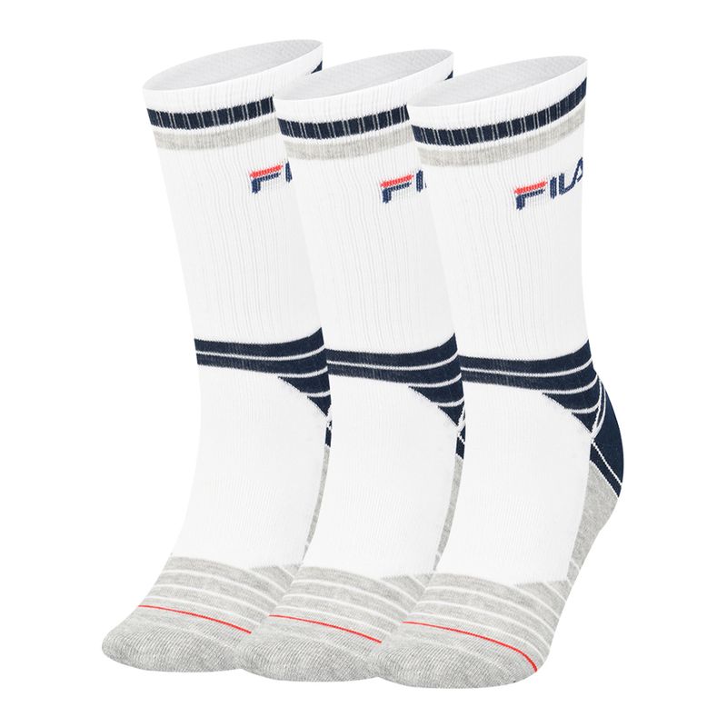FIL-F21TN000896577--1-