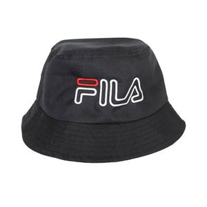 Piluso Moda Fila Letter Ng