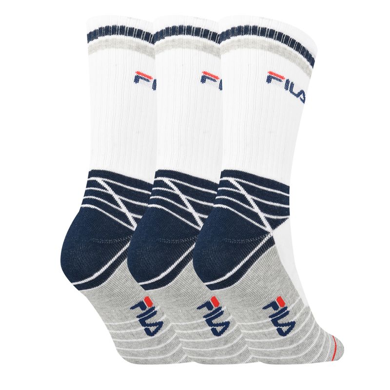 FIL-F21TN000896577--2-