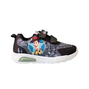 Zapatillas Moda Footy Toy Story Ng Niños